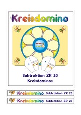 KD_Subtraktion_ZR_20_Titel.pdf